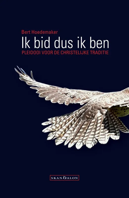 Ik bid dus ik ben / Druk 1 Nu Kopen