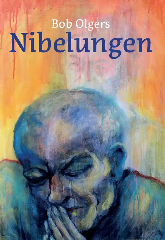 Nibelungen / Druk 1 Bestseller