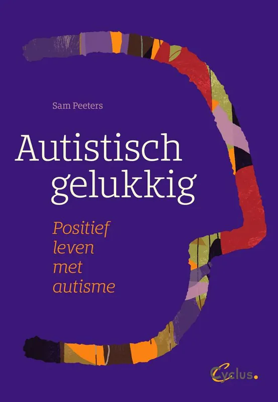 Koop Online Autistisch gelukkig / Druk 1
