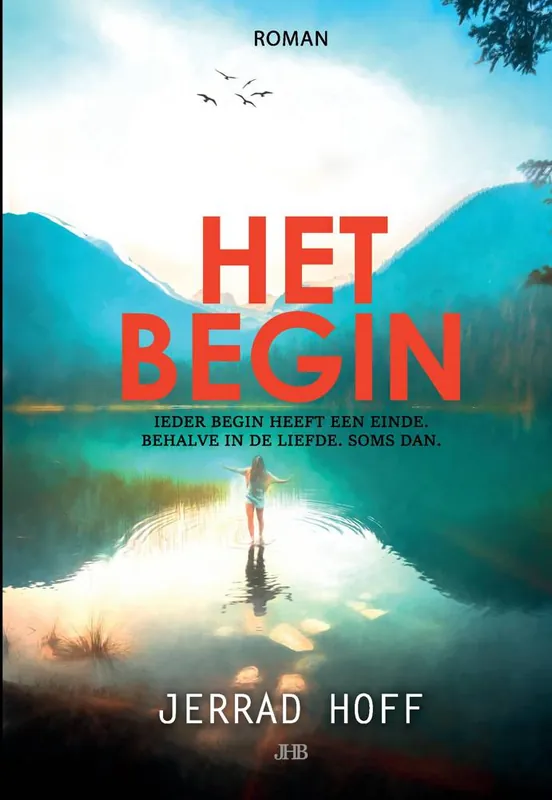 Het begin / Druk 1 Alleen Vandaag