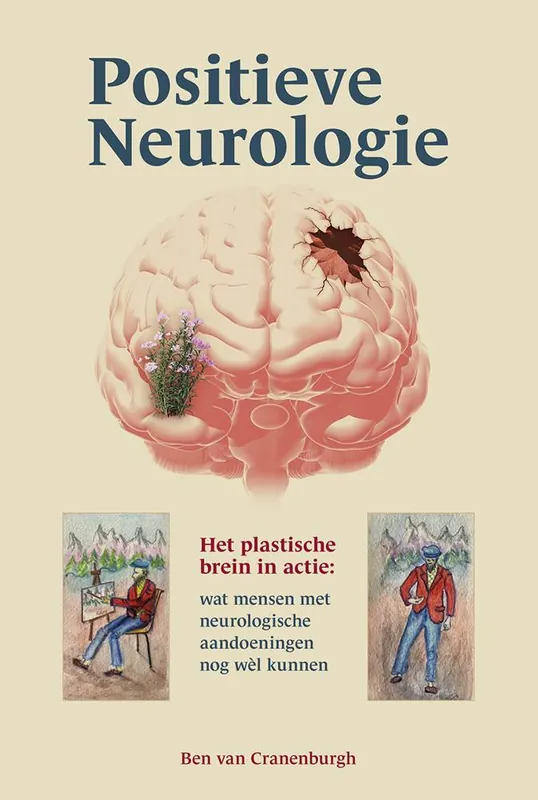 Positieve neurologie / Druk 1 Must-Have