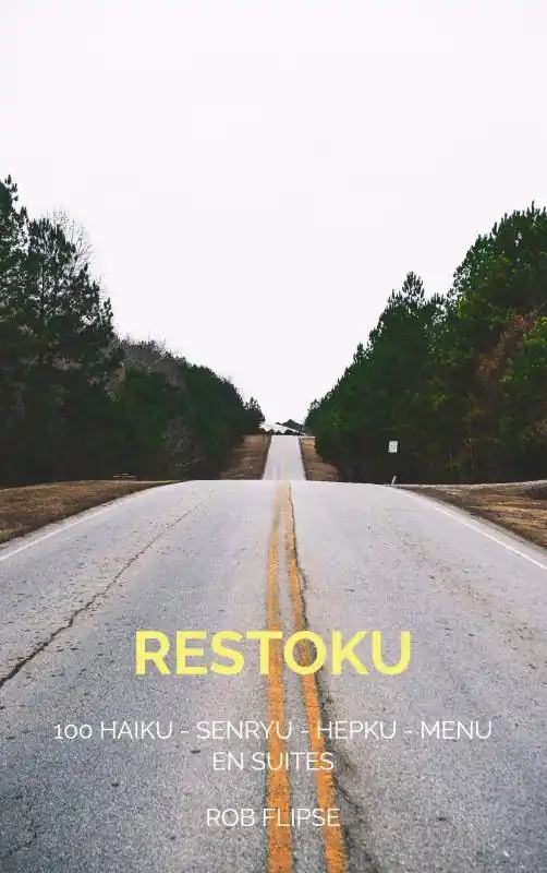 Superprijs RESTOKU / Druk 1
