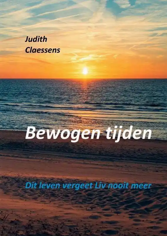 Beperkte Voorraad Bewogen tijden / Druk 1