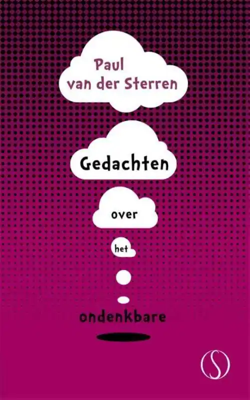 Gedachten over het ondenkbare / Druk 1 Premium