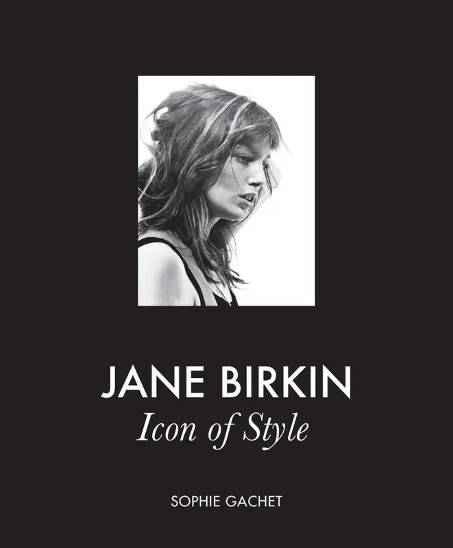 Jane Birkin Beste Prijs