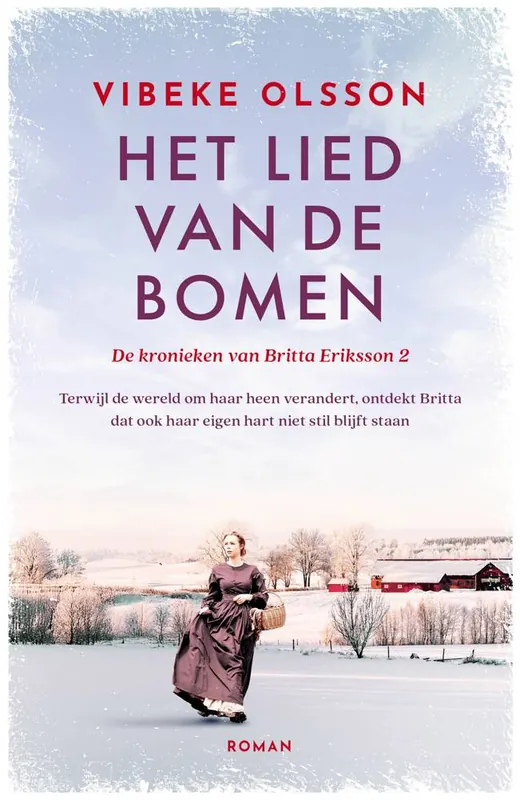Nu Kopen Het lied van de bomen / Druk 2