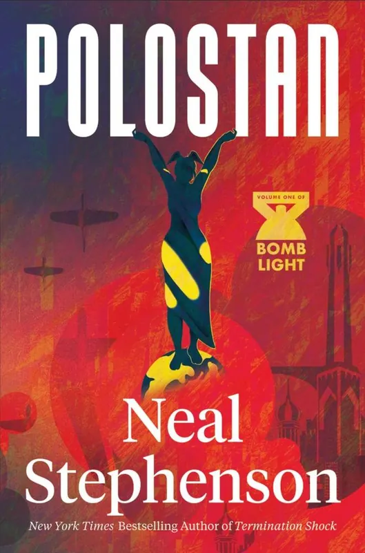Dagaanbieding Polostan