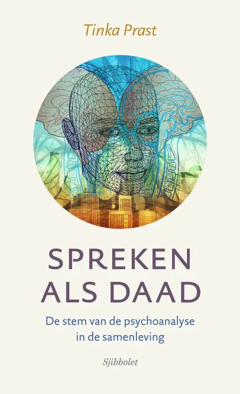 Spreken als daad / Druk 1 Beste Prijs
