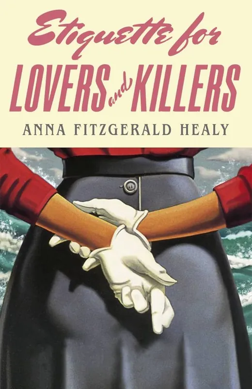 Etiquette for Lovers and Killers Lage Prijs