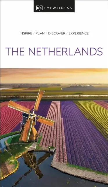 Hete Deal DK The Netherlands