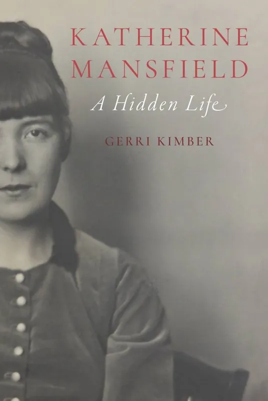 Lage Kosten Katherine Mansfield