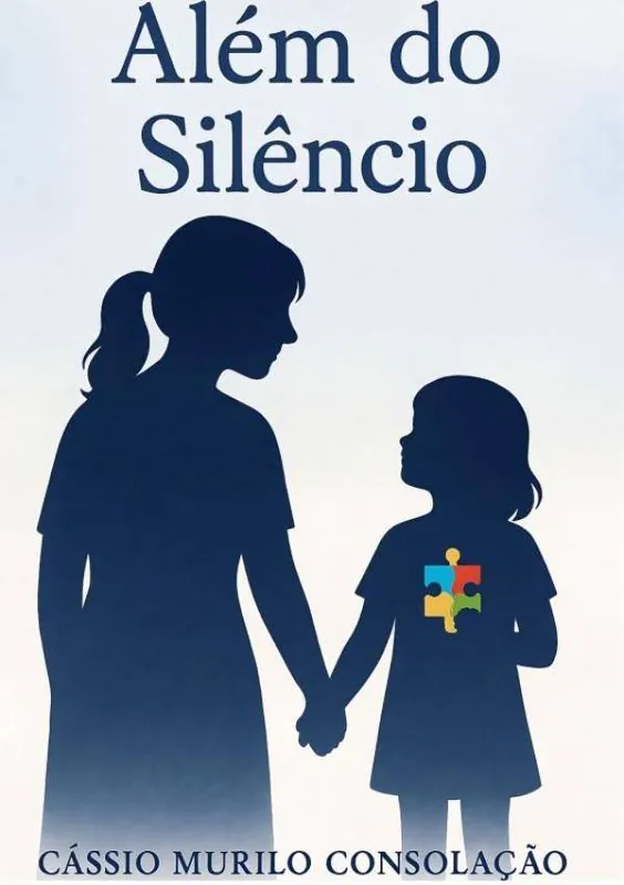 Além do Silêncio / 1 Edition Koop Online