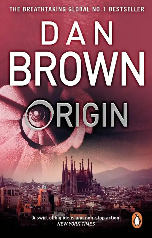 Origin Flitsaanbieding
