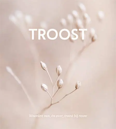 Nieuw Troost / Druk 1