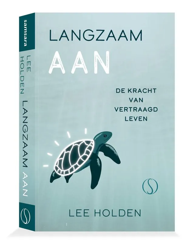 Beperkte Voorraad Langzaam aan / Druk 1