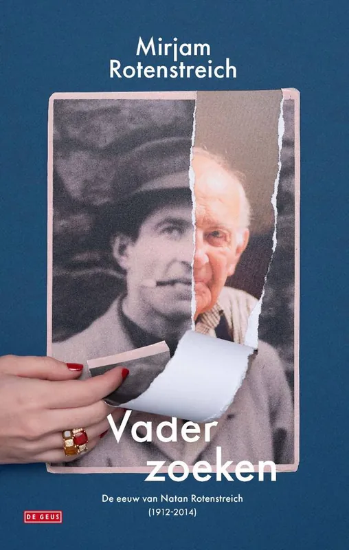 Goedkoop Vader zoeken / Druk 1