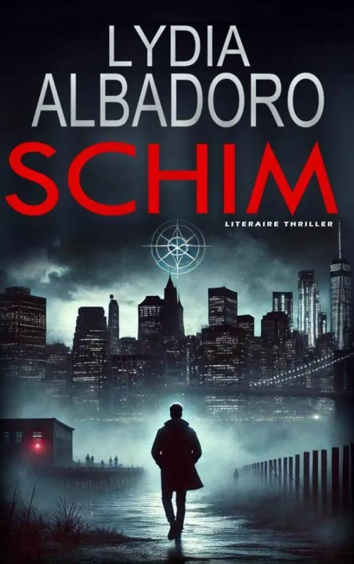 Schim / Druk 1 Koop Online