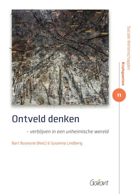 Ontveld denken / Druk 1 Nu Kopen