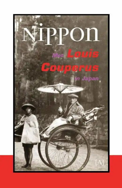 Beperkte Voorraad Nippon