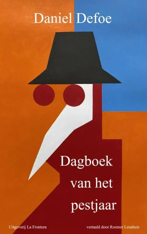 Dagboek van het pestjaar / Druk 1 Beste Prijs