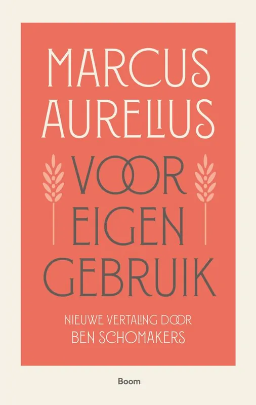 Voordeelprijs Voor eigen gebruik / Druk 1