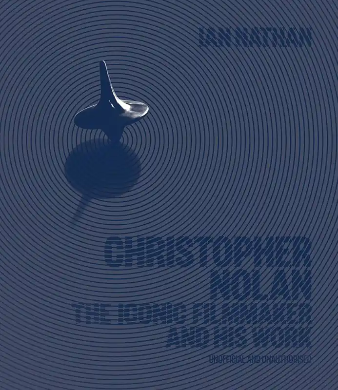 Veilige Betaling Christopher Nolan
