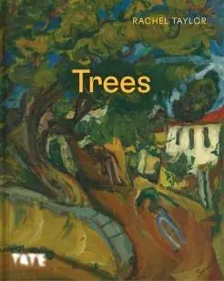 Trees in Art Koop Vandaag