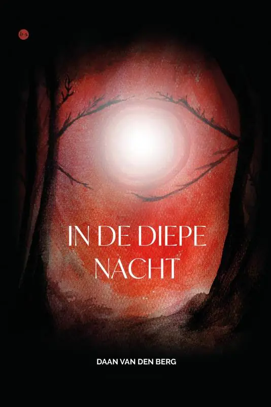 In de diepe nacht / Druk 1 Meest Verkocht