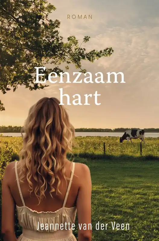 Lage Kosten Eenzaam hart / Druk 1