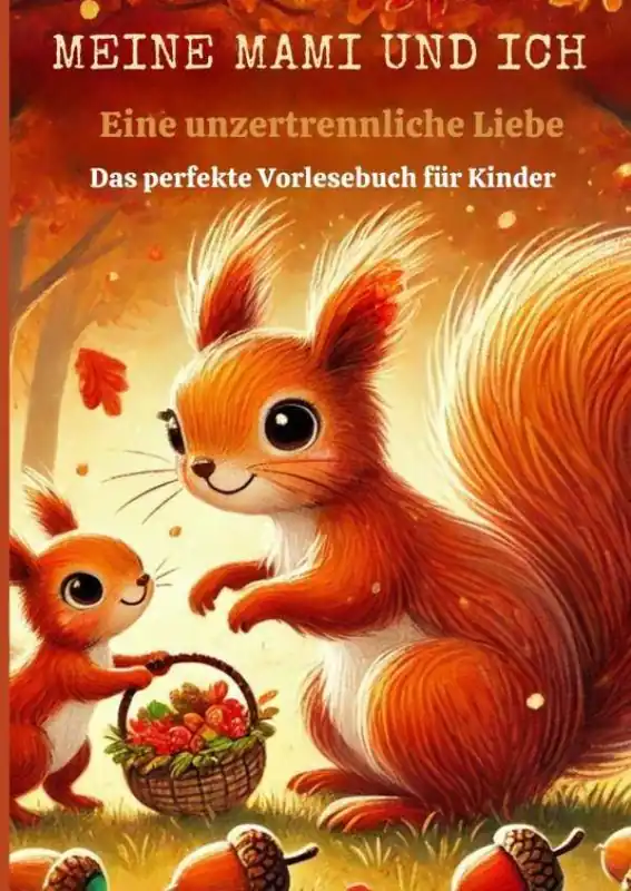 MEINE MAMI UND ICH: Eine unzertrennliche Liebe / 1 Edition Meest Verkocht