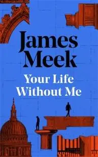 Your Life Without Me Weekendaanbieding