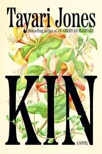 Veilige Betaling Kin