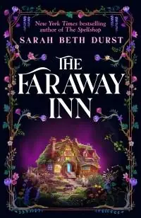 Gratis Verzending The Faraway Inn