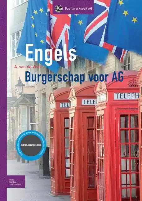 Superprijs Engels / Druk 3