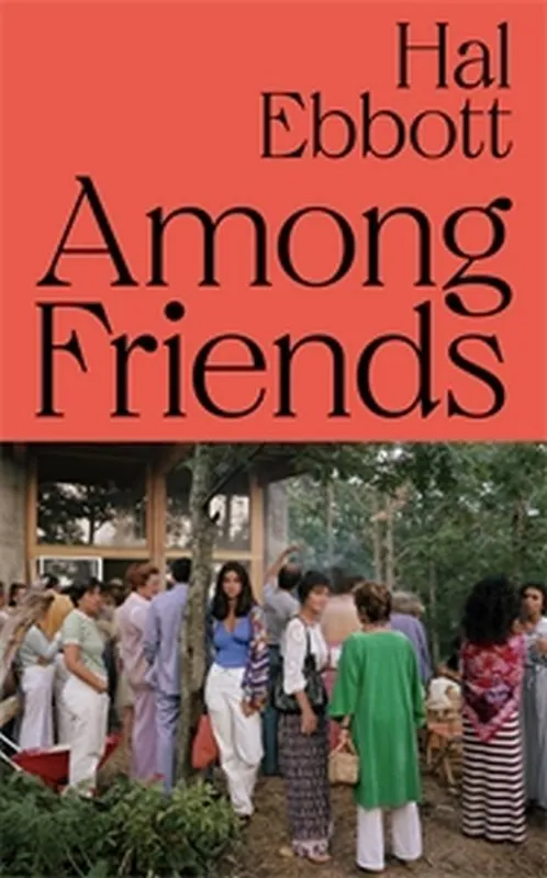 Aanbieding Among Friends