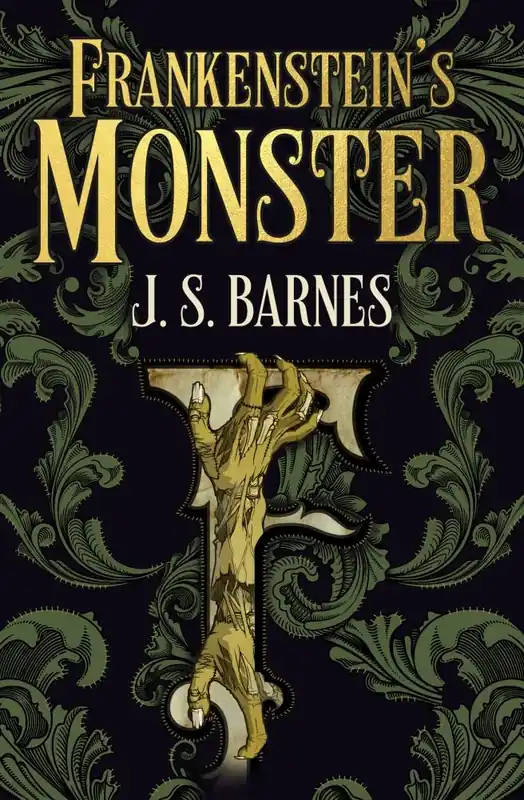 Frankenstein's Monsters Betrouwbaar