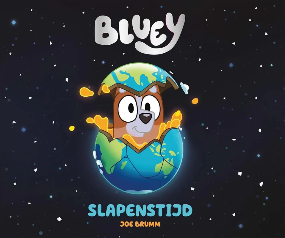 Slapenstijd / Druk 1 Koop Online