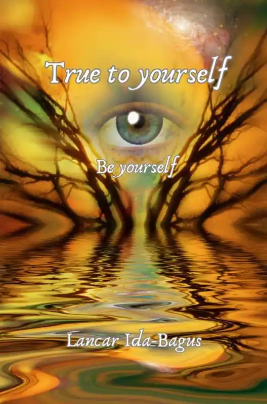 TRUE to Yourself / 1st Edition Betaalbaar