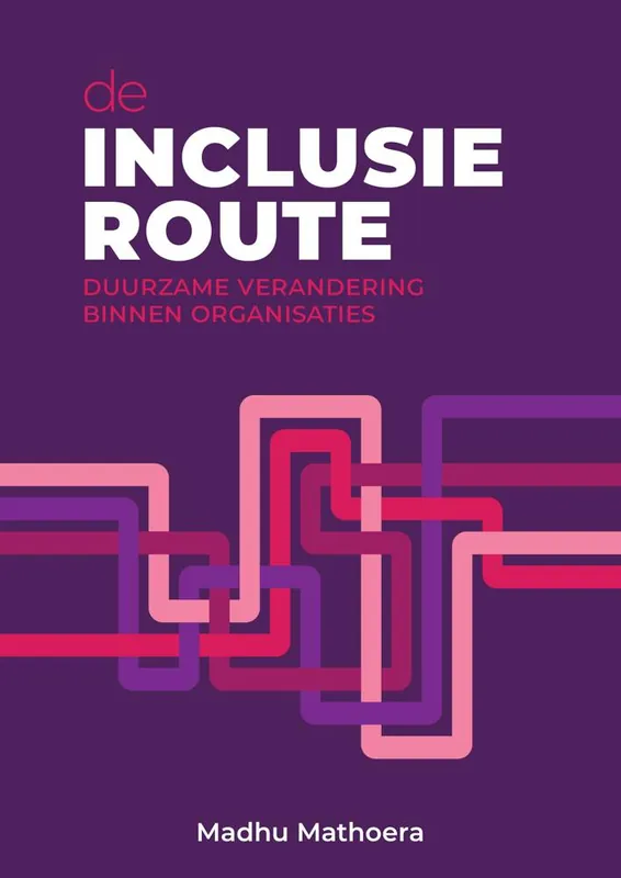Hete Deal De inclusieroute / Druk 1