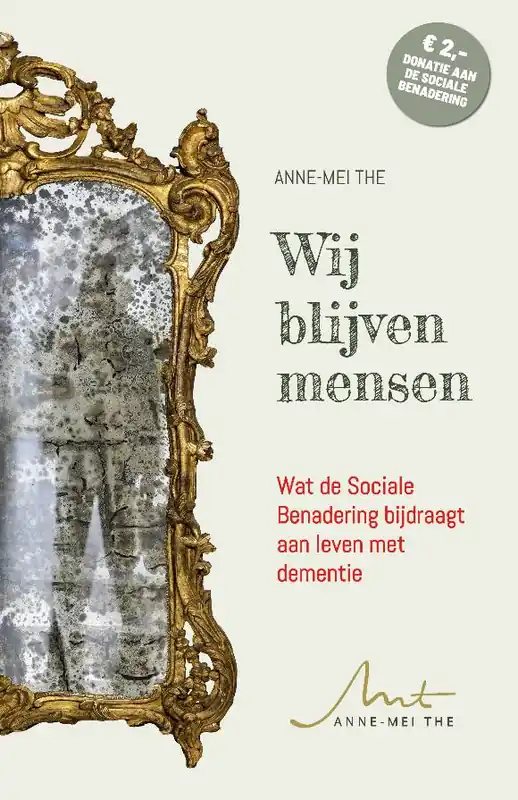 Gratis Verzending Wij blijven mensen / Druk 1