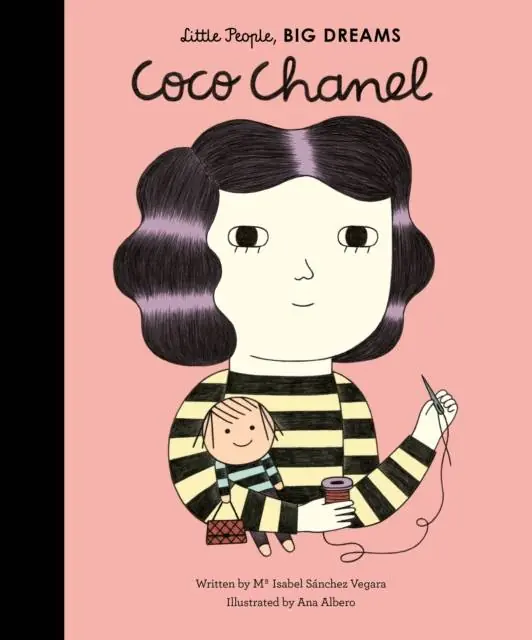 Coco Chanel Finale Uitverkoop