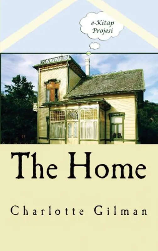 The Home / 1st Edition Betaalbaar