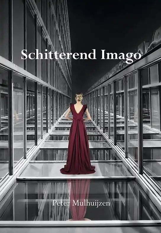 Schitterend Imago / Druk 1 Laatste Kans