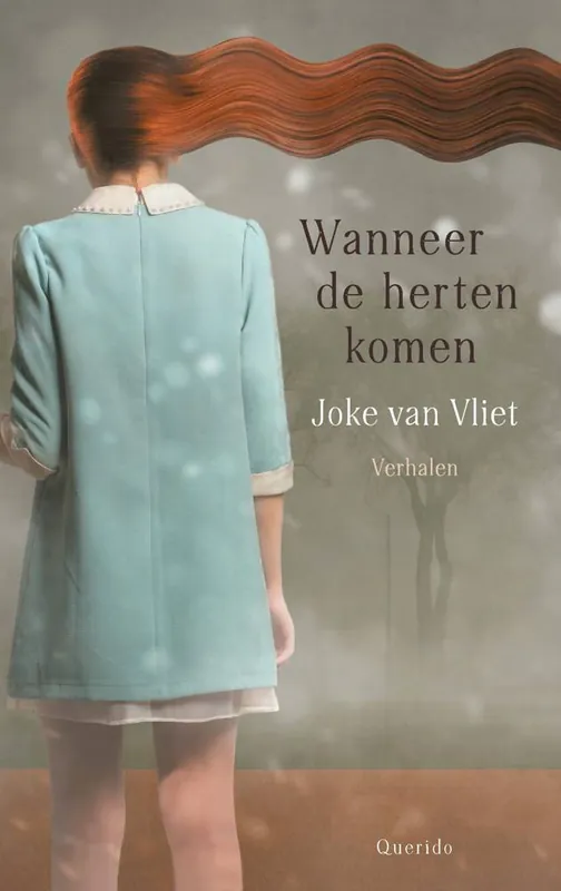 Wanneer de herten komen / Druk 1 Koop Online