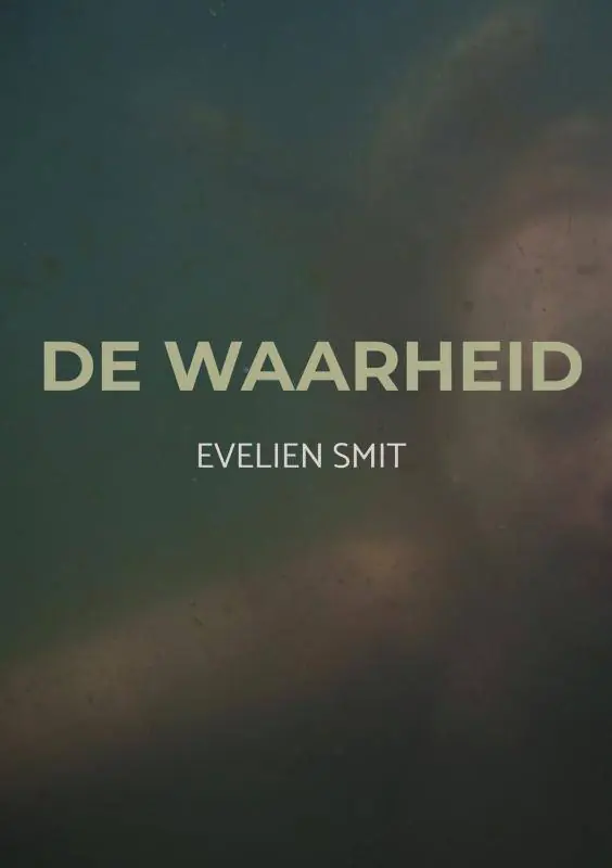 Express Levering De Waarheid / Druk 1