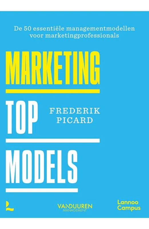 Gratis Verzending Marketing top models / Druk 1