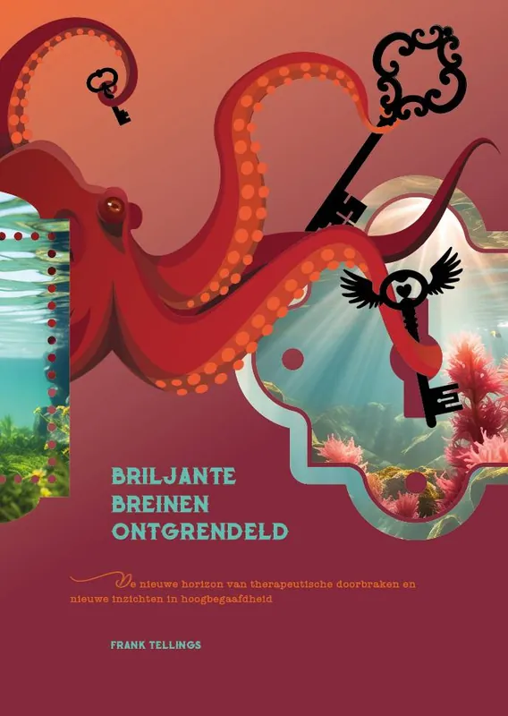 Shop Nu Briljante breinen ontgrendeld / Druk 1 (Heruitgave)