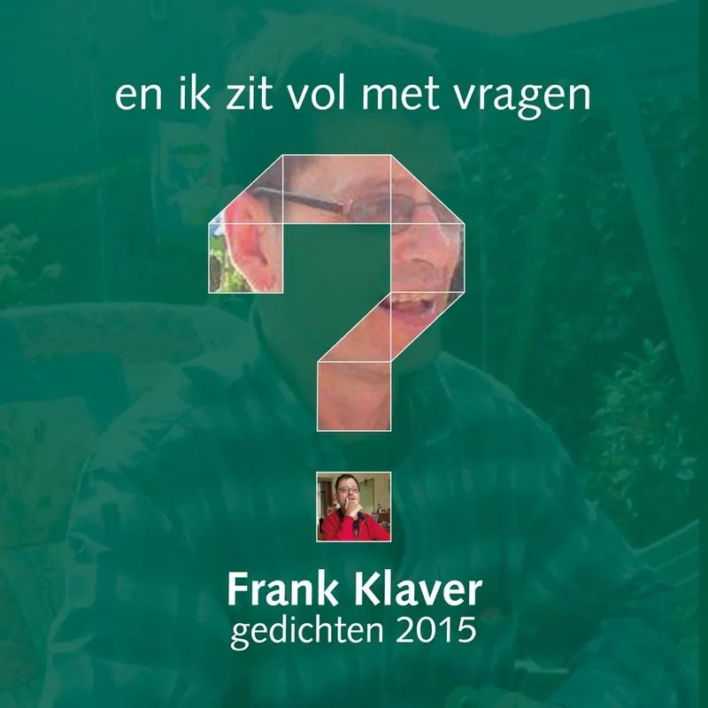 Goedkoop en ik zit vol met vragen
