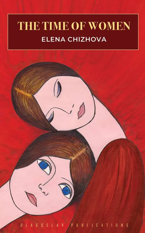 The Time Of Women / 1st Edition Flitsaanbieding