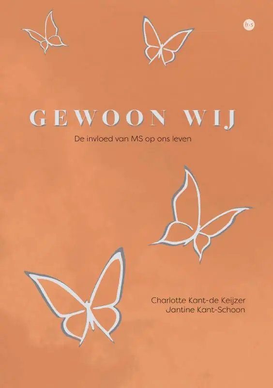Tijdelijk Beschikbaar Gewoon wij / Druk 1